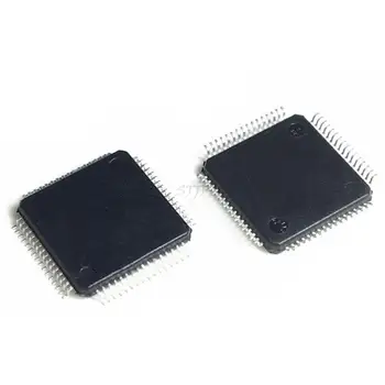 (1шт) 100% Новый чипсет MN86471A QFP-64