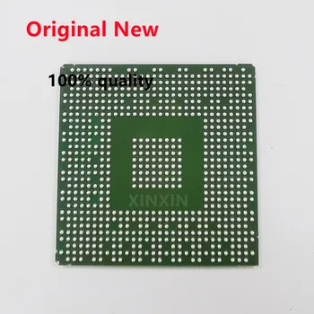 (2 штуки) 100% новый чипсет SEMS30 BGA