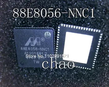 88E8056-NNC1 QFN
