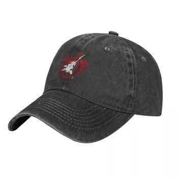 Бейсбольная кепка Phoenix Rising, ковбойская шляпа, остроконечная кепка, ковбойские шляпы Bebop, мужские и женские шляпы