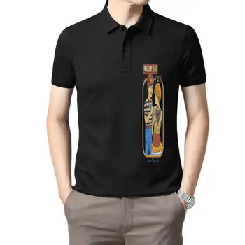 Мужская одежда для гольфа Rainy Day Fun, мужская черная хлопковая футболка с коротким рукавом, повседневные топы, футболка-поло для мужчин
