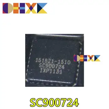 Новый оригинальный модуль микросхемы автомобильной компьютерной платы 151821-1510 SC900724 QFN