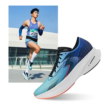 Оригинальные мужские кроссовки 361 градус для бега pro кроссовки на подушке мужская спортивная обувь 2022 marathon572222222