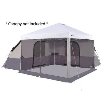 Палатка для подключения на 8 человек с экраном, палатка на крыльце, палатка для кемпинга, палатки для кемпинга, палатки для кемпинга на открытом воздухе