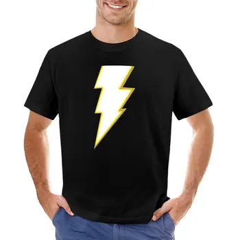 Черная футболка с изображением символа Адама, футболка с графикой, мужская винтажная футболка